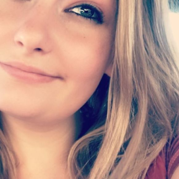 alyssa_samw